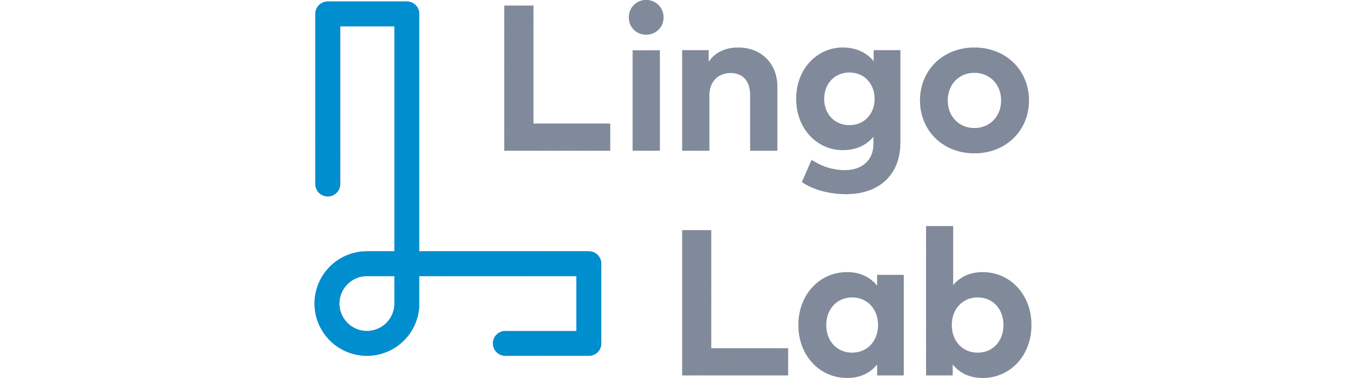 Logo Lingo-Lab