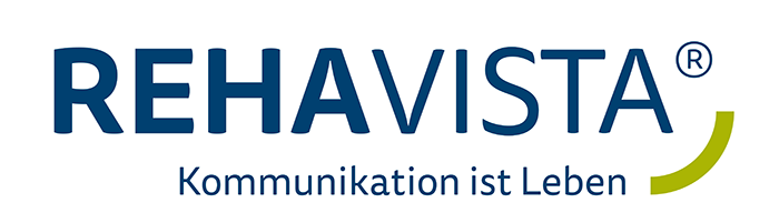 Logo Rehavista