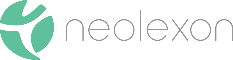 Logo neolexon