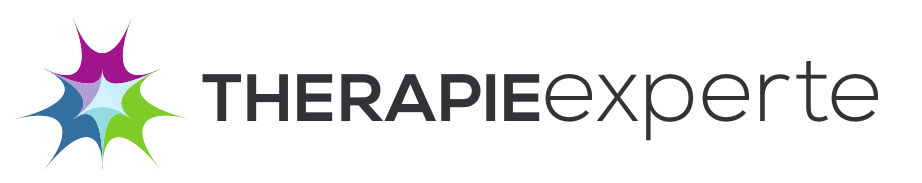 Logo THERAPIEexperte