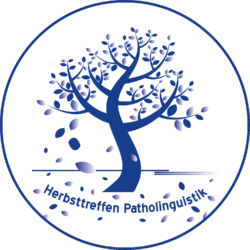 18. Herbsttreffen Patholinguistik