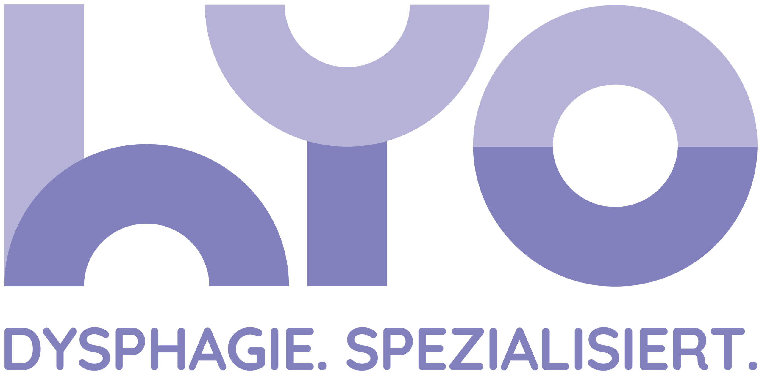 Logo Hyo Health