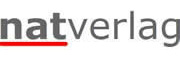 Logo NAT-Verlag
