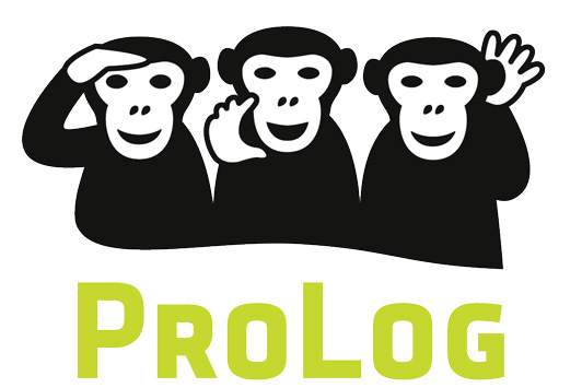 Logo von ProLog
