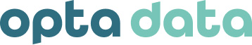 Logo der Firma opta data